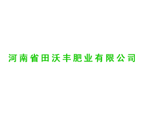 ����ʡ�����S�ʘI(y��)���޹�˾