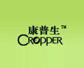 濰坊康普生作物營(yíng)養(yǎng)有限公司