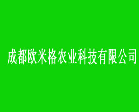 �ɶ�?x��)W�׸��r(n��ng)�I(y��)�Ƽ����޹�˾