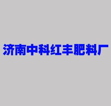 ��(j��)���пƼt�S���ϏS