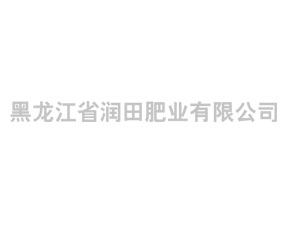 ������ʡ����ʘI(y��)���޹�˾