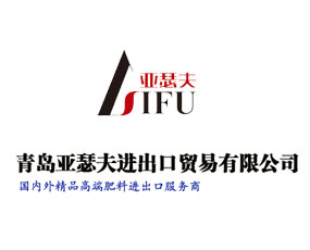 ���u��ɪ���M�����Q�����޹�˾