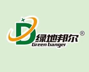 ���u����＼�g(sh��)���޹�˾