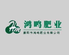 �������Q�ʘI(y��)���޹�˾