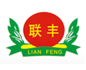 ������(li��n)�S�r(n��ng)�I(y��)�Ƽ��_�l(f��)���޹�˾