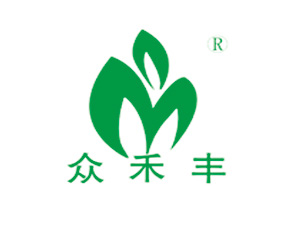 �v�R�걊�����r(n��ng)����Ƽ����޹�˾