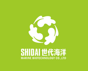 威海市世代海洋生物科技股份有限公司