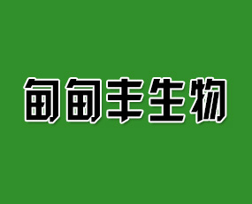 ��������S����Ƽ����޹�˾