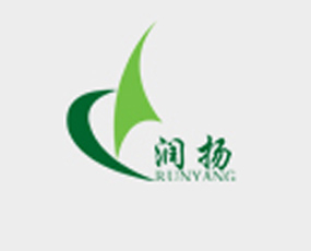 ���u���P(y��ng)����Ƽ����޹�˾