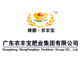 �V�|�r(n��ng)�S���ʘI(y��)���F(tu��n)���޹�˾