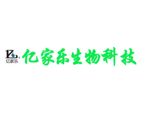 �۹��Ѓ|�Ҙ�����Ƽ����޹�˾