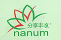 ���u�����M�������޹�˾