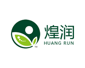 山東煌潤生物科技有限公司