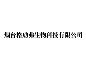 ���_(t��i)��긥����Ƽ����޹�˾