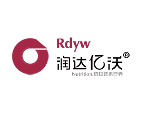 壽光潤(rùn)達(dá)肥業(yè)有限責(zé)任公司