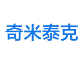 ���u����̩�˷ʘI(y��)���޹�˾