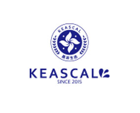 ɽ�|�������B(t��i)�r�I(y��)�������޹�˾