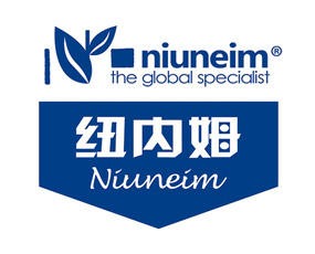 �~��(n��i)ķ�����u���������޹�˾