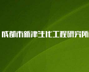 �ɶ����½����������о���