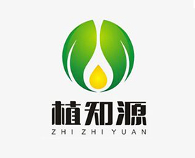 �R����Ӣ���Q���޹�˾