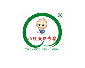 青島小饅頭肥業(yè)有限公司