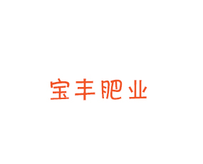 ���u���S�ʘI(y��)���޹�˾