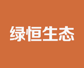 ���K�G�����B(t��i)�ʘI(y��)���޹�˾