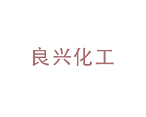 �躣�����d�������޹�˾