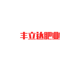 �|���S���_�ʘI(y��)���޹�˾