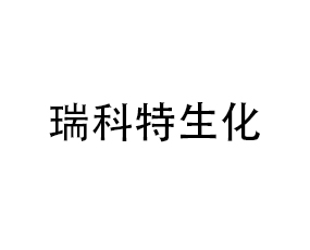 �Ĵ�����������Ƽ����޹�˾