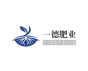�|��һ�·ʘI(y��)���޹�˾