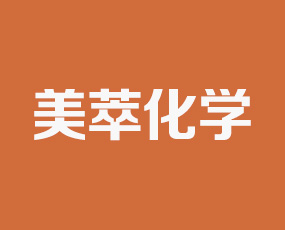 ���ͻ��W(xu��)(�Ϻ�)���޹�˾