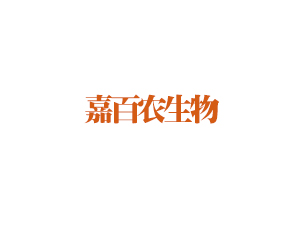 ���u�ΰ��r���＼�g���޹�˾