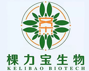 文杰棵力寶（山東）生物科技有限公司