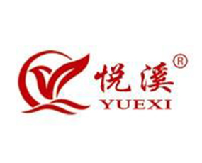 山東悅溪農(nóng)業(yè)有限公司