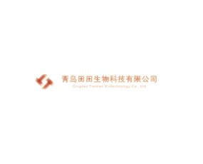 ���u��������Ƽ����޹�˾