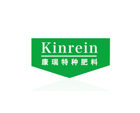 �����طN�������޹�˾