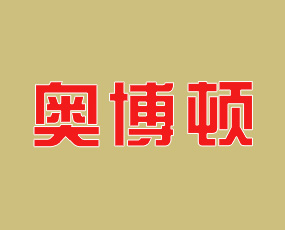 �����W���D����Ƽ��_(k��i)�l(f��)���޹�˾