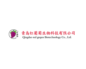 ���u�t��������Ƽ����޹�˾