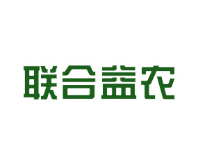 (li��n)�����r(n��ng)�����u�������M�������޹�˾