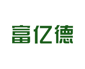 �������|���r(n��ng)�I(y��)�Ƽ�����؟(z��)�ι�˾