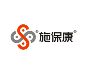 河南施保康生物科技有限公司