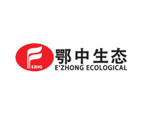 河南鄂中肥業(yè)有限公司