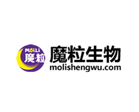 ħ�����＼�g(sh��)���L(zh��ng)�������޹�˾