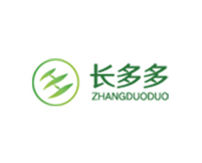 �Ϻ��L(zh��ng)�ö�Ƽ����޹�˾