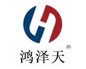 �H��������C(j��)��O(sh��)�����޹�˾