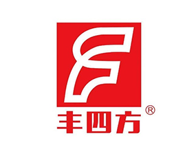 河南豐四方化肥科技有限公司