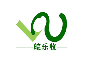 安徽省皖樂(lè)收生物科技有限公司
