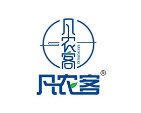 凡農(nóng)客作物科技有限公司