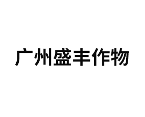 �V��ʢ�S����I�B(y��ng)�Ƽ����޹�˾